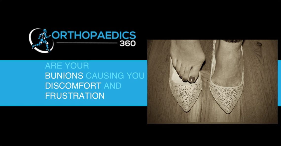 What Causes Bunion Pain Dr Mike Smith Adelaide Surgeon